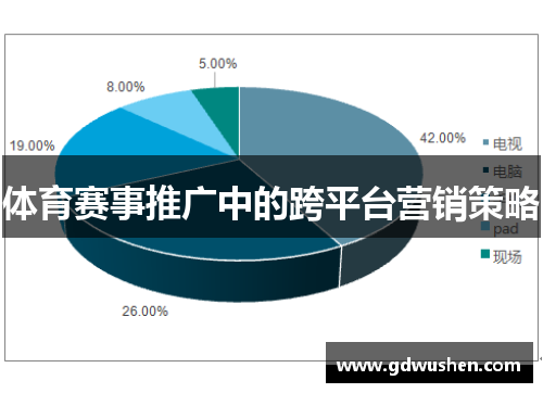 体育赛事推广中的跨平台营销策略