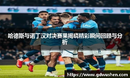 bsports官网入口