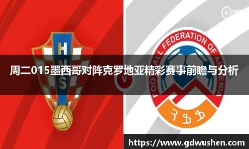 bsports官网