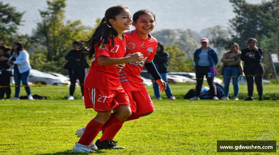 领跑者的选择，力量无限！