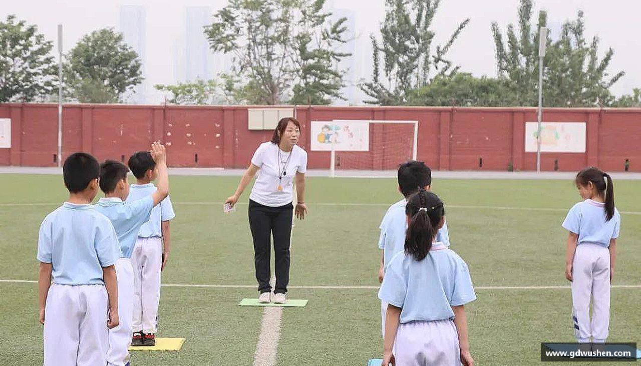 拼尽全力，聚集荣耀